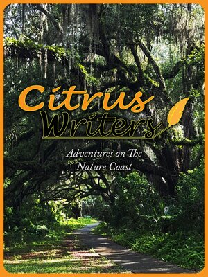 cover image of Adventures on the Nature Coast